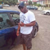 omar_linton